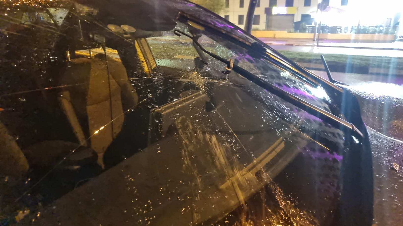 WhatsApp Image 2022-03-24 at 9.52.07 PM.jpeg